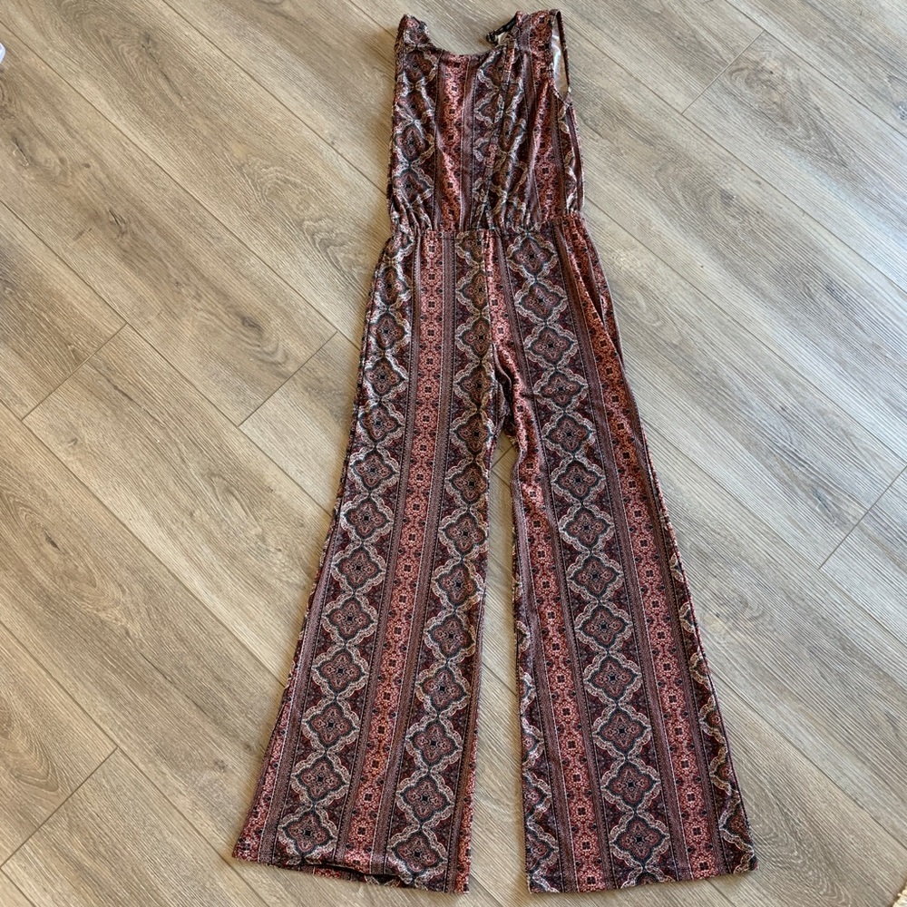 ROMPER - Picture 4 of 7